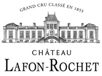 Chateau Lafon-Rochet