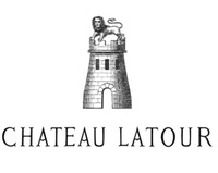 Chateau Latour