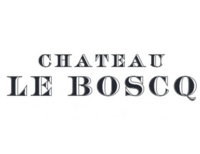 Chateau Le Boscq
