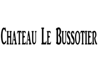 Chateau Le Bussotier