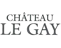 Chateau Le Gay