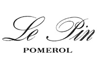 Chateau Le Pin