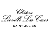 Chateau Leoville Las Cases