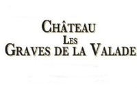 Chateau Les Graves de la Valade
