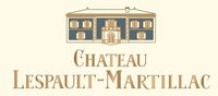 Chateau Lespault-Martillac