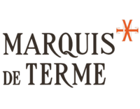Chateau Marquis de Terme