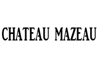 Chateau Mazeau