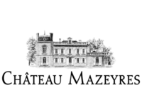 Chateau Mazeyres