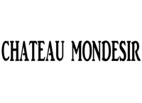 Chateau Mondesir