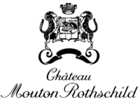 Chateau Mouton Rothschild