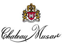 Chateau Musar