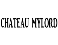 Chateau Mylord