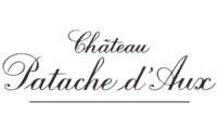Chateau Patache d'Aux