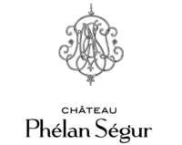 Chateau Phelan Segur
