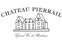Chateau Pierrail
