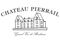 Chateau Pierrail