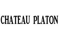 Chateau Platon