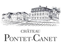 Chateau Pontet-Canet