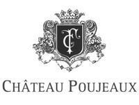 Chateau Poujeaux