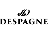 Chateau Rauzan Despagne