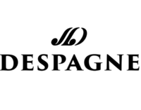 Chateau Rauzan Despagne