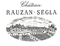 Chateau Rauzan-Segla