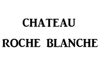 Chateau Roche Blanche