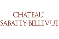 Chateau Sabatey Bellevue