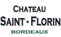 Chateau Saint-Florin