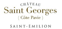 Chateau Saint Georges (Cote Pavie)
