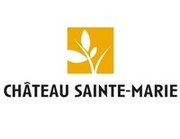 Chateau Sainte-Marie