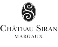 Chateau Siran
