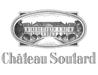 Chateau Soutard