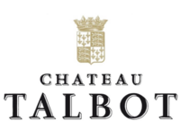 Chateau Talbot