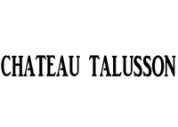 Chateau Talusson