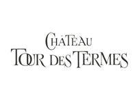 Chateau Tour des Termes