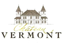 Chateau Vermont
