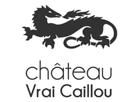 Chateau Vrai Caillou