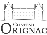Chateau d'Orignac