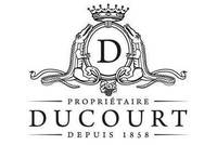 Chateau de Beauregard-Ducourt