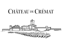 Chateau de Cremat