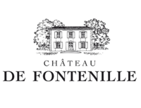 Chateau de Fontenill