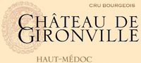 Chateau de Gironville