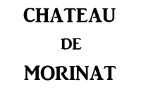 Chateau de Morinat