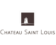 Chateau de Saint Louis