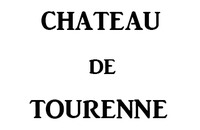 Chateau de Tourenne