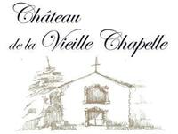Chateau de la Vieille Chapelle