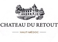 Chateau du Retout