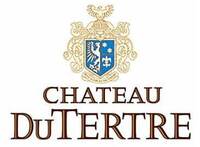 Chateau du Tertre
