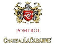Chateau la Cabanne
